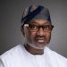 Otedola Raises First HoldCo Stake to 20.4% Through N29.6bn Share Acquisition