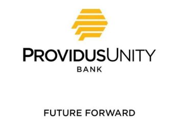 Providus, Unity Complete Merger, Launch ProvidusUnity Bank After Regulatory and Legal Clearances
