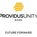Providus, Unity Complete Merger, Launch ProvidusUnity Bank After Regulatory and Legal Clearances