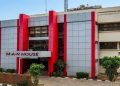 Nigeria’s N1.92tn Manufacturing Credit Crunch: High Rates, Stalled Funds, and a Sector on the Brink