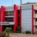 Nigeria’s N1.92tn Manufacturing Credit Crunch: High Rates, Stalled Funds, and a Sector on the Brink