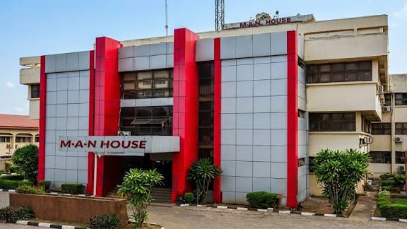 Nigeria’s N1.92tn Manufacturing Credit Crunch: High Rates, Stalled Funds, and a Sector on the Brink