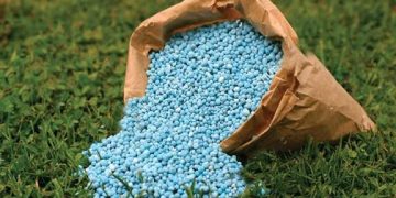 Nigeria Targets 1.1 Million-Tonne Fertiliser Drive in 2026 Plan