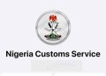 Nigeria Customs Seizes Illegal Vegetable Oil Imports Amid Industry Concerns
