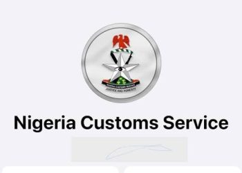 Nigeria Customs Seizes Illegal Vegetable Oil Imports Amid Industry Concerns