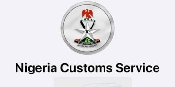 Nigeria Customs Seizes Illegal Vegetable Oil Imports Amid Industry Concerns