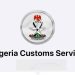 Nigeria Customs Seizes Illegal Vegetable Oil Imports Amid Industry Concerns