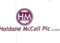 Haldane McCall Considers N250 Billion Capital Raise to Drive Expansion