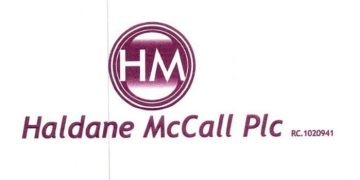 Haldane McCall Considers N250 Billion Capital Raise to Drive Expansion