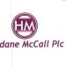 Haldane McCall Considers N250 Billion Capital Raise to Drive Expansion