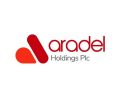 Aradel Holdings Posts N835bn PBT as 2025 Profit Surges 164%