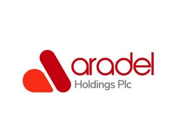 Aradel Holdings Posts N835bn PBT as 2025 Profit Surges 164%