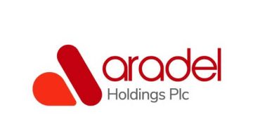 Aradel Holdings Posts N835bn PBT as 2025 Profit Surges 164%