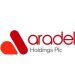Aradel Holdings Posts N835bn PBT as 2025 Profit Surges 164%