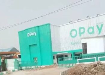 OPay Expands Nigerian Footprint with New Kaduna Office Launch