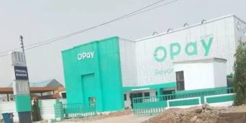 OPay Expands Nigerian Footprint with New Kaduna Office Launch