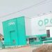 OPay Expands Nigerian Footprint with New Kaduna Office Launch