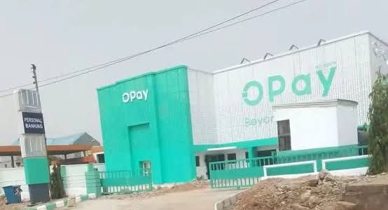 OPay Expands Nigerian Footprint with New Kaduna Office Launch