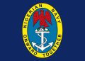 Nigerian Navy Seizes 63,290 Litres of Illegal Diesel in Rivers Crackdown