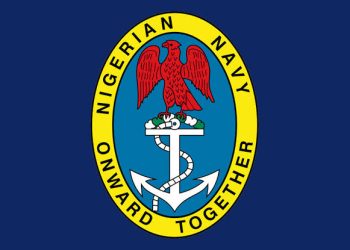 Nigerian Navy Seizes 63,290 Litres of Illegal Diesel in Rivers Crackdown
