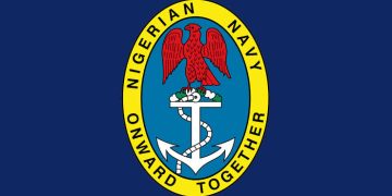 Nigerian Navy Seizes 63,290 Litres of Illegal Diesel in Rivers Crackdown