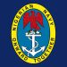 Nigerian Navy Seizes 63,290 Litres of Illegal Diesel in Rivers Crackdown
