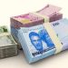 Nigeria’s Broad Money Supply Climbs to N129.21 Trillion in May 2026