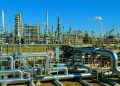 Nigeria’s Oil Output Rebounds, But Infrastructure Woes Loom
