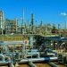 Nigeria’s Oil Output Rebounds, But Infrastructure Woes Loom