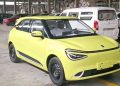 Nigeria Electric Vehicle Market Poised for Growth as Tim Motors Expands