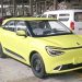 Nigeria Electric Vehicle Market Poised for Growth as Tim Motors Expands