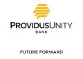 ProvidusUnity Bank Launches Operations After Providus-Unity Bank Merger