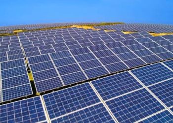 WeLight raises €27m for Nigeria, DRC mini-grid expansion