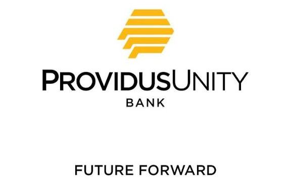ProvidusUnity Bank Launches Operations After Providus-Unity Bank Merger