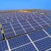 WeLight raises €27m for Nigeria, DRC mini-grid expansion
