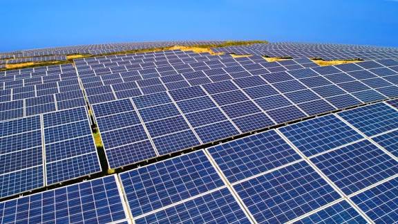 WeLight raises €27m for Nigeria, DRC mini-grid expansion