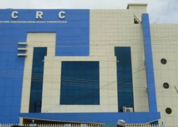 Nigeria Needs $100 Billion Annually to Close $2.3 Trillion Infrastructure Gap