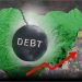 FG Debt Repayments Exceed Budget Allocation by Nearly N2 Trillion