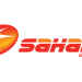 Sahara Foundation Expands Waste-to-Wealth Initiative in Northern Nigeria