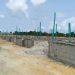 Insecurity, Escort Withdrawal Stall Real Estate Projects in Nigeria