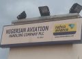 NAHCO Secures Major Airline Contract Renewals, Expands Market Leadership