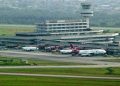 Nigeria Aviation Seat Capacity Surges Amid Weak Demand and Profit Pressure