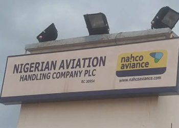 NAHCO Secures Major Airline Contract Renewals, Expands Market Leadership