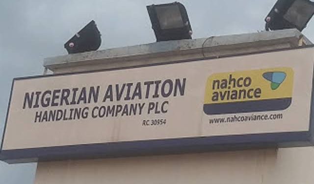 NAHCO Secures Major Airline Contract Renewals, Expands Market Leadership