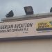 NAHCO Secures Major Airline Contract Renewals, Expands Market Leadership