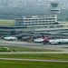 Nigeria Aviation Seat Capacity Surges Amid Weak Demand and Profit Pressure