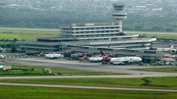 Nigeria Aviation Seat Capacity Surges Amid Weak Demand and Profit Pressure