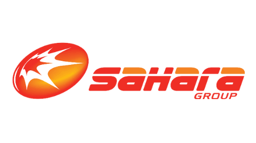 Sahara Foundation Expands Waste-to-Wealth Initiative in Northern Nigeria