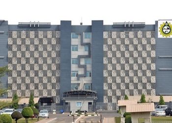 NMDPRA Weighs Q3 Fuel Imports as Dangote Supply Debate Intensifies