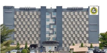 NMDPRA Weighs Q3 Fuel Imports as Dangote Supply Debate Intensifies